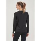 Yonan V2 Performance L/S Tee 4