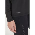 Yonan V2 Performance L/S Tee 5