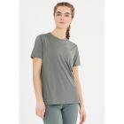 Yonan Performance S/S Tee 3