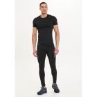 Energy V2 Long Tights 5