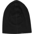 Gesell Wool/Bamboo Viscose Hat 1