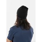Gesell Wool/Bamboo Viscose Hat 3