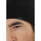 Gesell Wool/Bamboo Viscose Hat 5