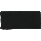 Gesell Wool/Bamboo Viscose Headband 1