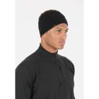 Gesell Wool/Bamboo Viscose Headband 2