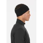 Gesell Wool/Bamboo Viscose Headband 4
