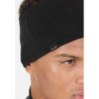 Gesell Wool/Bamboo Viscose Headband 5