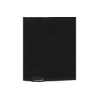 Gesell Wool/Bamboo Viscose Headband 6