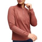 Glidetech Quarter Zip 3