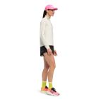 Glidetech Quarter Zip 3
