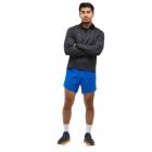 Glidetech Quarter Zip 3