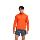 Glidetech Quarter Zip 1