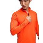 Glidetech Quarter Zip 3