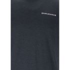Abdon Melange S/S Tee 6