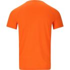 Abia S/S Tee 2
