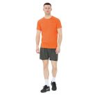 Abia S/S Tee 4