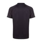 Actty S/S Tee 2