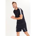 Actty S/S Tee 3