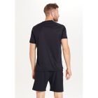 Actty S/S Tee 4
