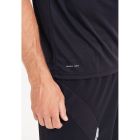 Actty S/S Tee 6