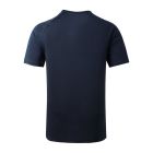 Actty S/S Tee 2