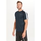 Actty S/S Tee 3