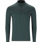 Armin Midlayer 1