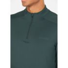 Armin Midlayer 5