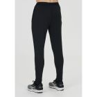 Baremo Pants 4