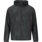 Braylen AOP Jacket 1