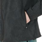 Braylen AOP Jacket 4