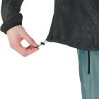 Braylen AOP Jacket 5