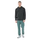 Braylen AOP Jacket 6