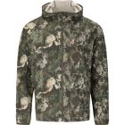 Braylen AOP Jacket 1