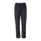 Cesena Long Training Pants 1