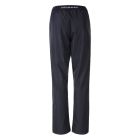 Cesena Long Training Pants 2