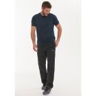 Cesena Long Training Pants 3