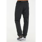 Cesena Long Training Pants 4