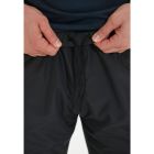 Cesena Long Training Pants 5
