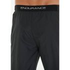 Cesena Long Training Pants 6
