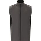 Cimaron Light The Night Vest 1