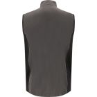 Cimaron Light The Night Vest 2