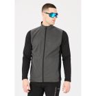 Cimaron Light The Night Vest 3