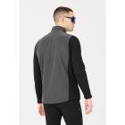 Cimaron Light The Night Vest 4