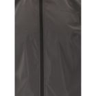 Cimaron Light The Night Vest 5