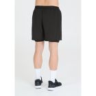 Cobus Shorts 4