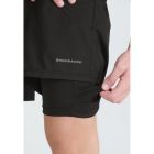 Cobus Shorts 6