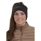 Corbia Primaloft Headband 3
