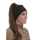Corbia Primaloft Headband 4