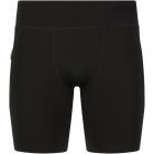 Dearmay Short Tights 1